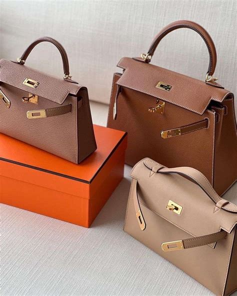 kelly hermès prezzo 2022|hermes kelly price increases.